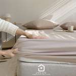 35a3e75075a3bee43cef3290453a570e