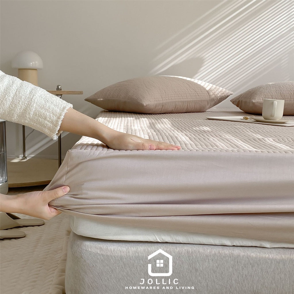 35a3e75075a3bee43cef3290453a570e