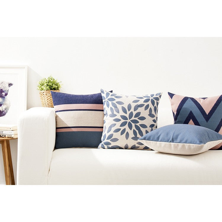 35bc1f95e556cce7cd43bce3766e6afa