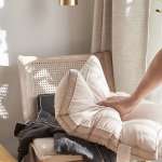 0b061eb908e82a80852c15f224127842