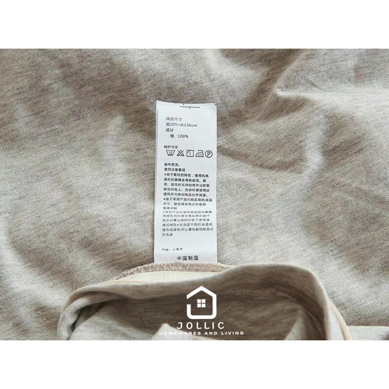 36099dcb35da98b2ebabddb166536173