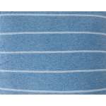 6fb2ecbfbf29077bcb52a157f554ed6a