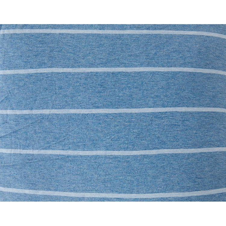 364d3175c34b48f0081bd74939b7e4a3