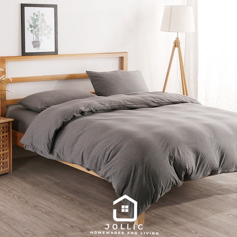 36c5d9c880b5b77fad684049d19dc6e2