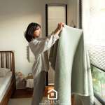 8b3d01d74d11464d8fcbd4660c0ffd80