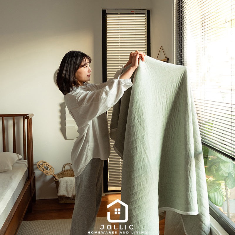 36d5ad94aeb540411adab94006102021