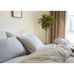 ea5ea04ac92a26e70dd34a455dca2f81