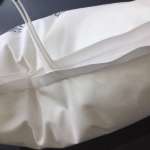 0b061eb908e82a80852c15f224127842