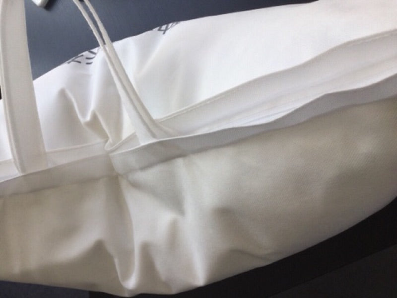 37f6b81d8ec51ba31a2045bb877b1c8b