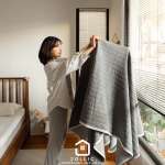 8b3d01d74d11464d8fcbd4660c0ffd80