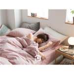 e280ded6e822ec25e1a8a1af00f970b7