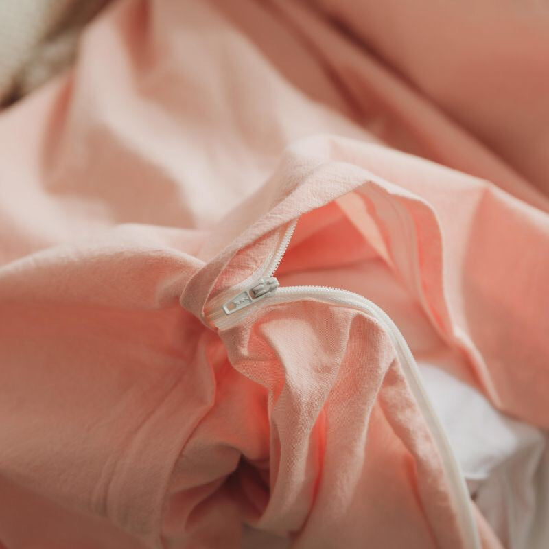 38f0d6bd95d721153d10262fc5b20a10