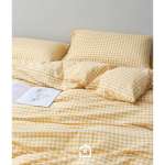 7699300a2cb49840944c9eccf6069e9e