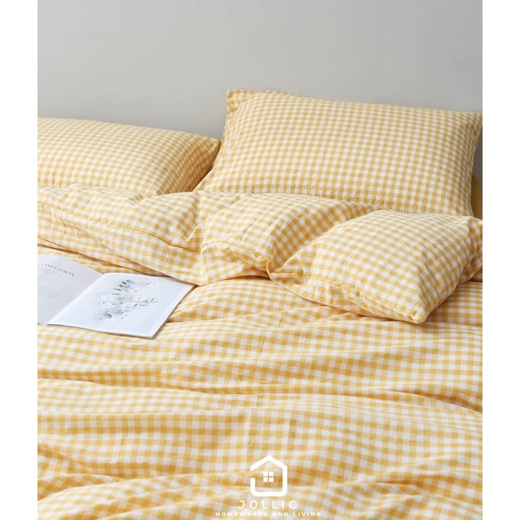 3a80e402cb690d6a0dfe6764d4ecfcba