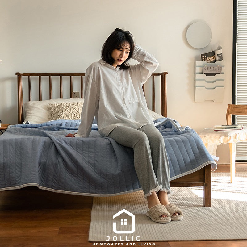 3b023914f62a75d098888f09bab1a89a