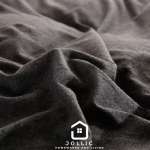 e656fddee1b114467b468597399a952d