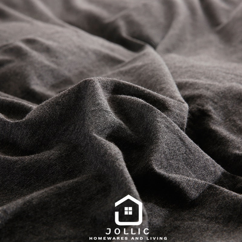 3b87e98128e65e69ac4f9bac80a6e596