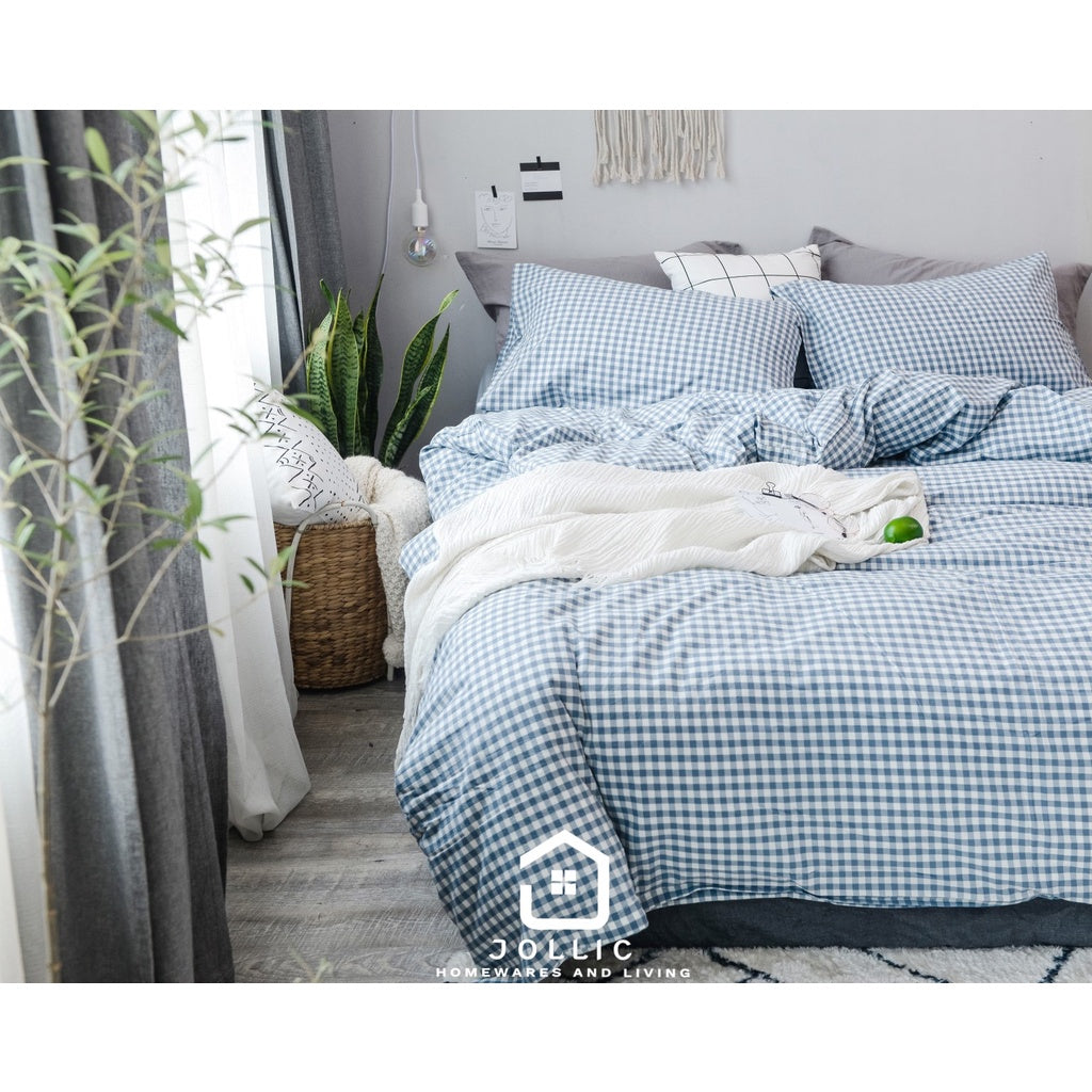 3be443194d771c331cd1b70f08955487