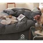 e3f1119c37d3f9f005958523e51b5556