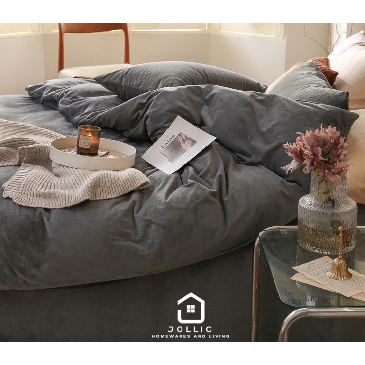 3ca808319c2fbebaa3a5514b25e4ac08