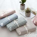 2454e6c9d5b42b5af33db8cdbf4433f7