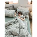 47b325820be4842aae82045bb2a6d38b