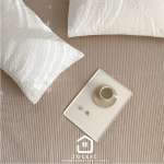 35a3e75075a3bee43cef3290453a570e