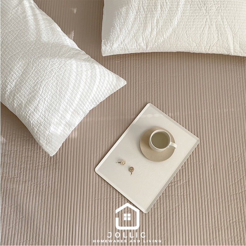 3d5d2229a72c09049640b4262d96fc42