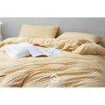 7699300a2cb49840944c9eccf6069e9e