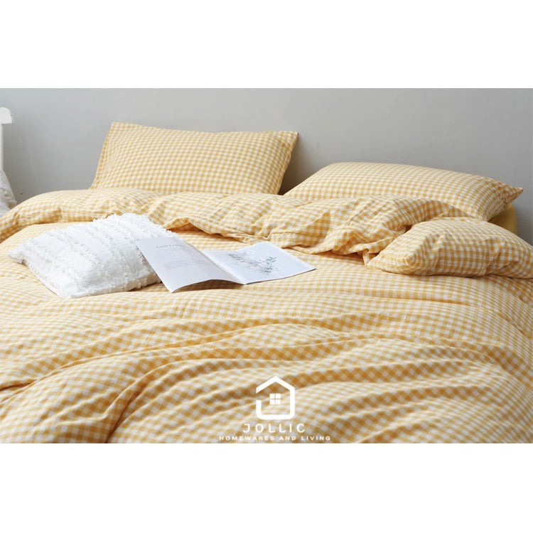 3e0b8b8d45b07a3fe6427246258765f4