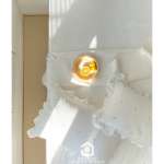 d8dde502b1f5548010a18180401b0414