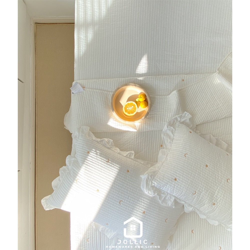 3e961f368d61e6195bebf53a28db5515