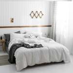 ddf37c79df2c9a7b1b69b0ab9cff704b