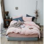 7e3dfb784d3d367886b3d9d6f7efa7b3