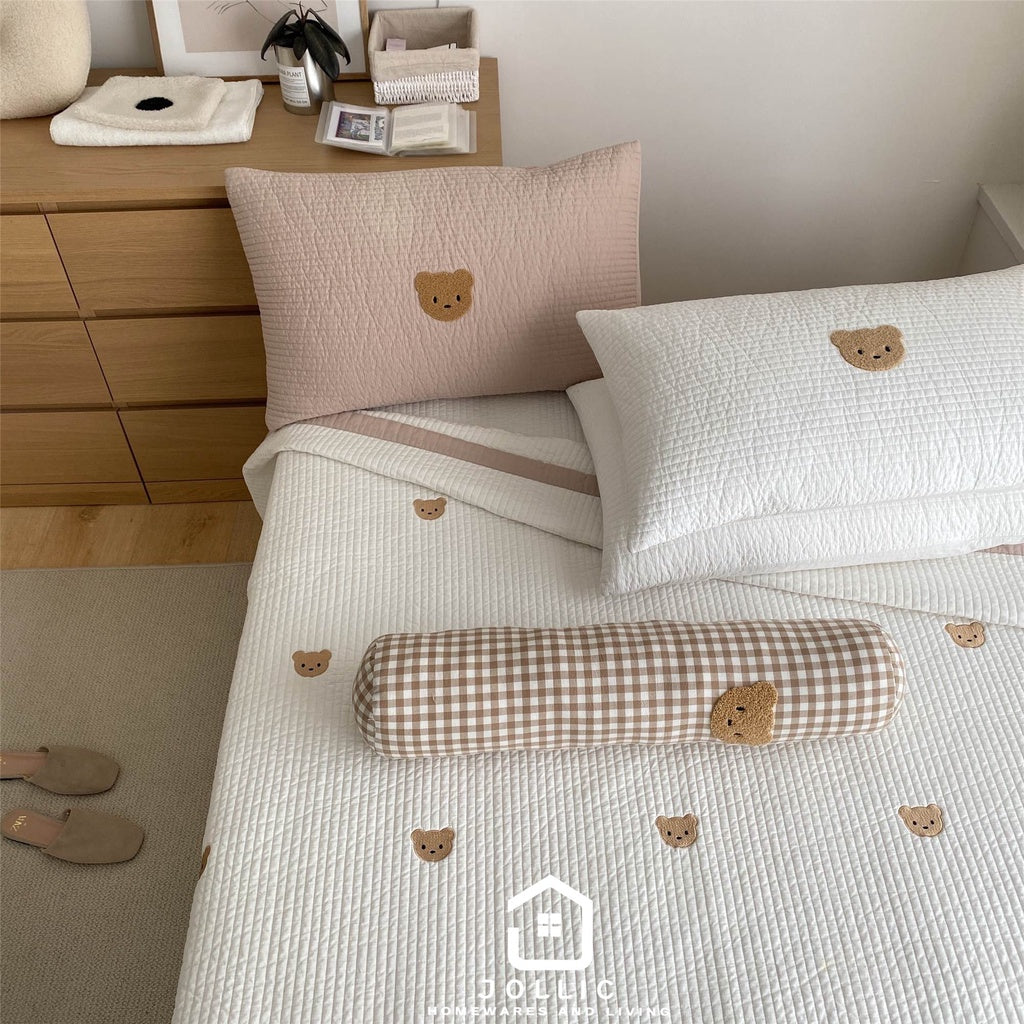 3f86f8c86347c8c403d38e49ed02b70a