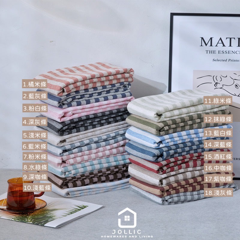 3fa7f3f7c78fdc2b6cb37641f79eec26_a76297f1-93e8-4457-a498-17ebd90a2a16