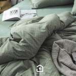 db455b85491798096026e8d5a7a44b8f_67fec629-6cab-44e8-86f8-5e7770e5ffb0