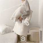 d8dde502b1f5548010a18180401b0414