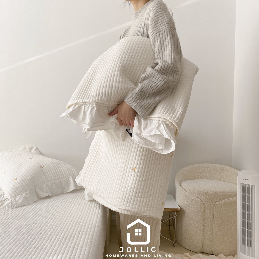 405445d10d9e89ce1b3a5f72148cacfb