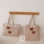 e3e531d78406e19eacbc21db706f2c7a