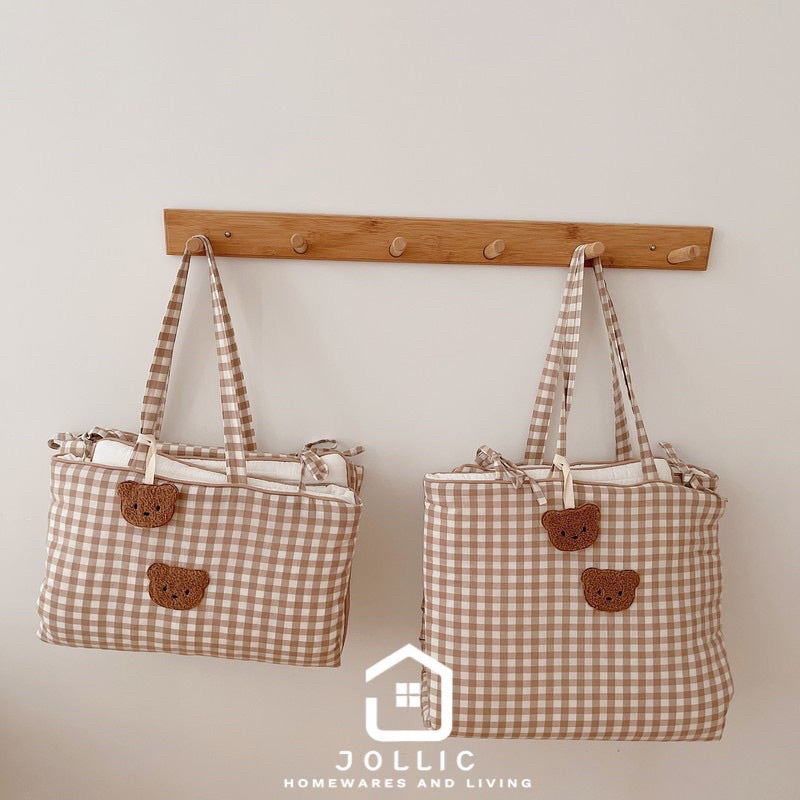 4105ae8548755af3a648943f97b47159