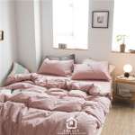 e280ded6e822ec25e1a8a1af00f970b7