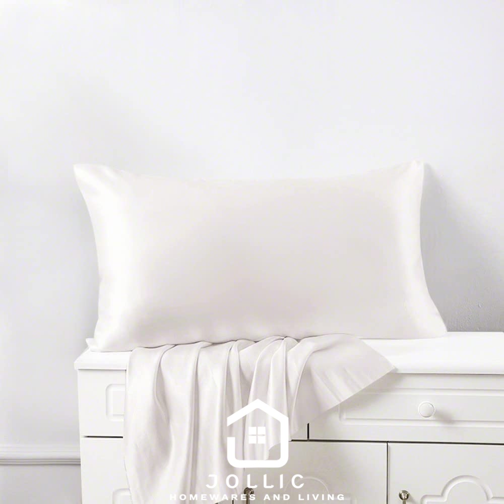 頂級100支 • 天絲枕頭套:圖片 12