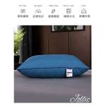 c5bb9d92d63373908cd3f1d1b362104a