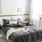 c7c1e911978934b441c24c2f58b5585a