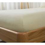 21色天竺棉床包