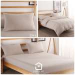 8b92ea3494ef0baeb2d704c545063275