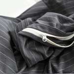 c7c1e911978934b441c24c2f58b5585a