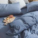 c46ea6936e7afe3b3d13ab9e0222115f