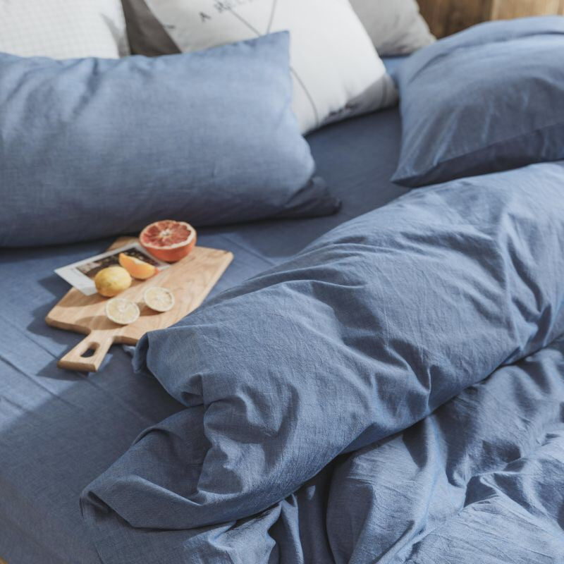 44156e0ac30a70168f19d024871752de